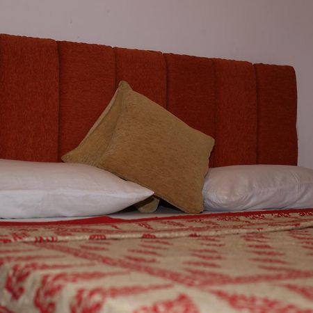 Muru'S Place Dikwella Dış mekan fotoğraf