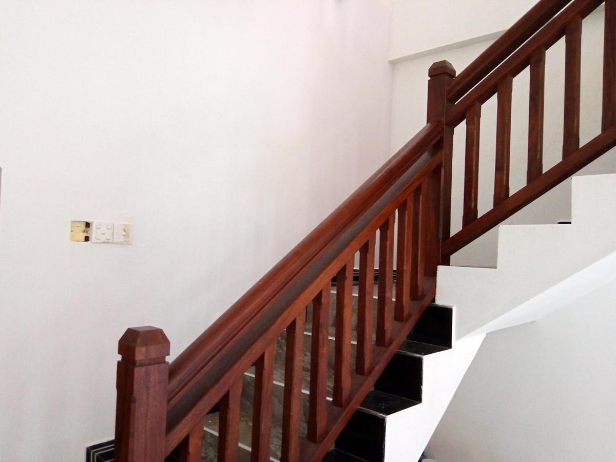 Muru'S Place Dikwella Dış mekan fotoğraf