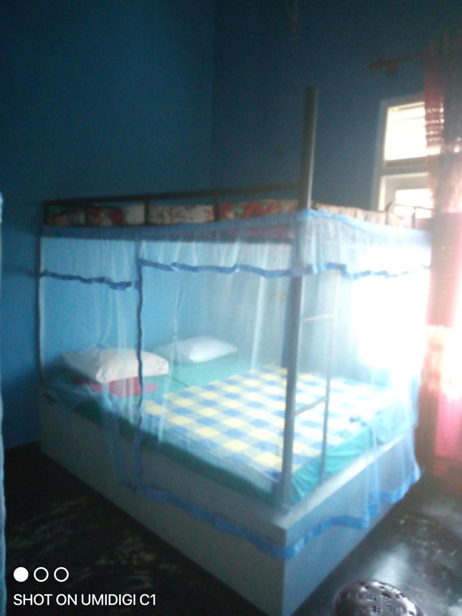 Muru'S Place Dikwella Dış mekan fotoğraf