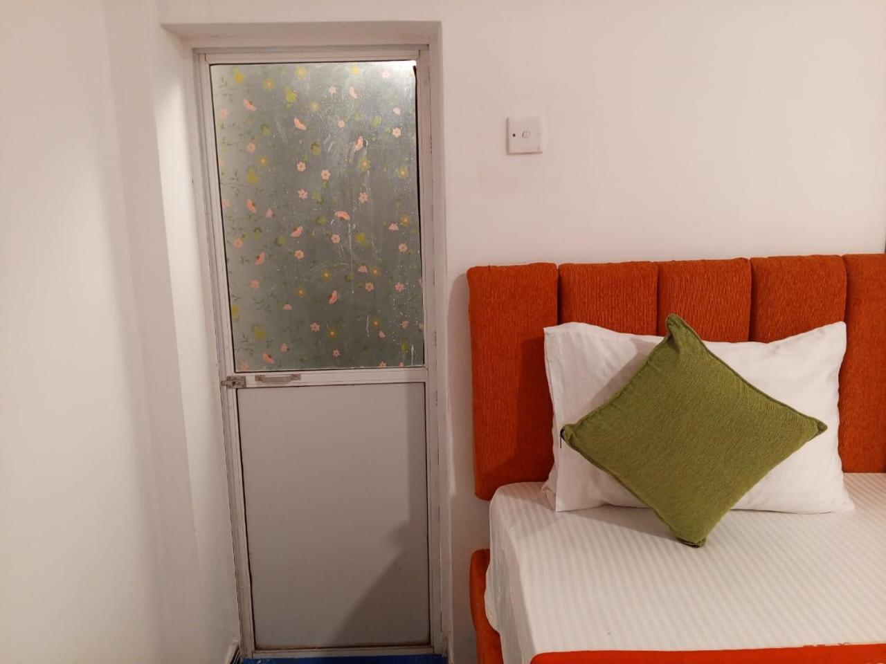 Muru'S Place Dikwella Dış mekan fotoğraf