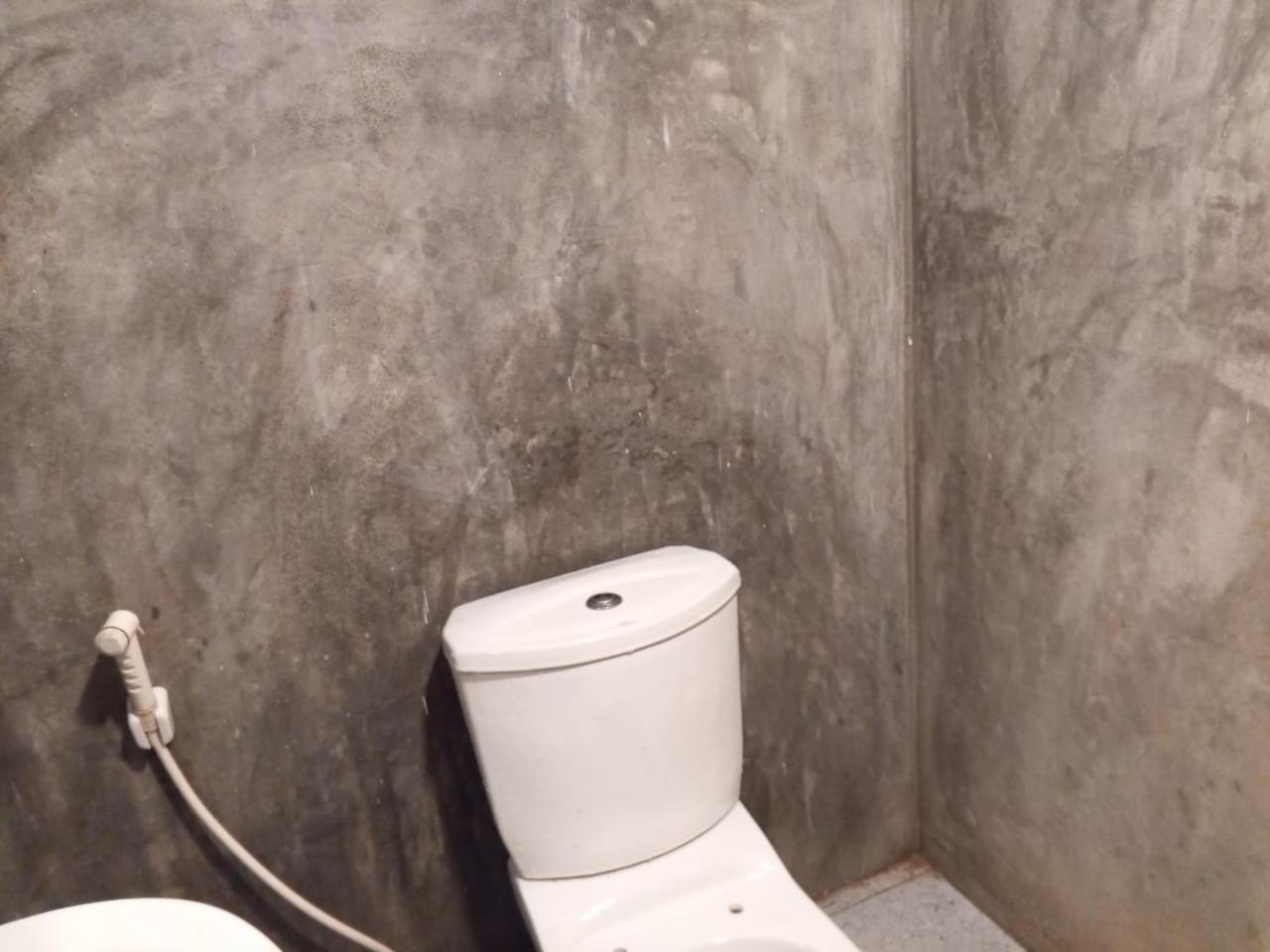 Muru'S Place Dikwella Dış mekan fotoğraf