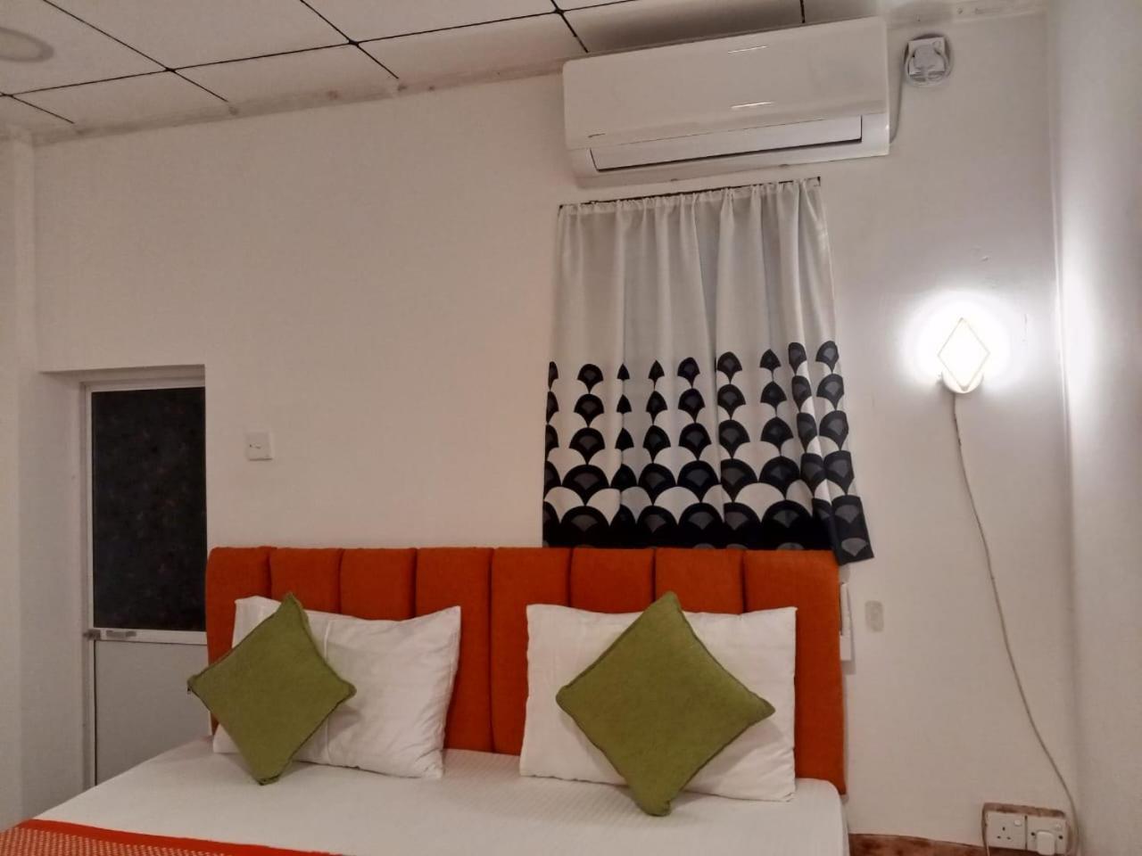 Muru'S Place Dikwella Dış mekan fotoğraf