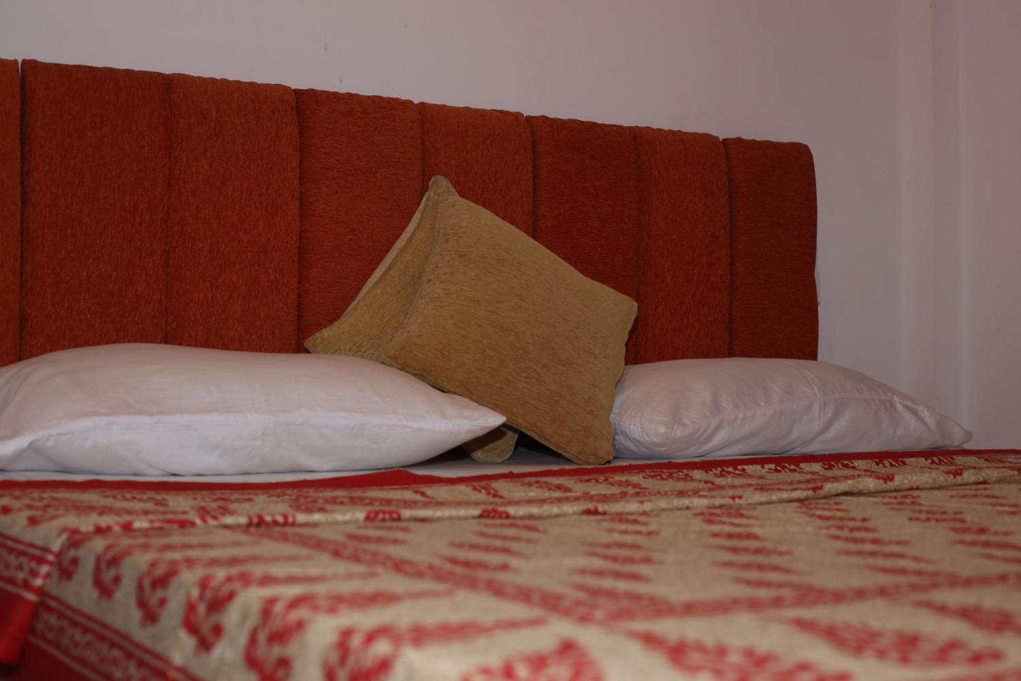 Muru'S Place Dikwella Dış mekan fotoğraf