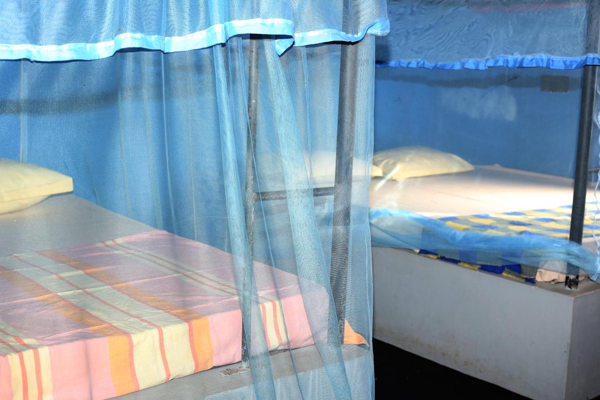 Muru'S Place Dikwella Dış mekan fotoğraf